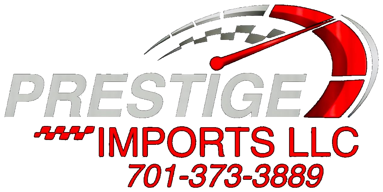 Prestige Imports LLC
